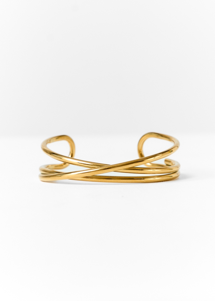 Veerle bangle