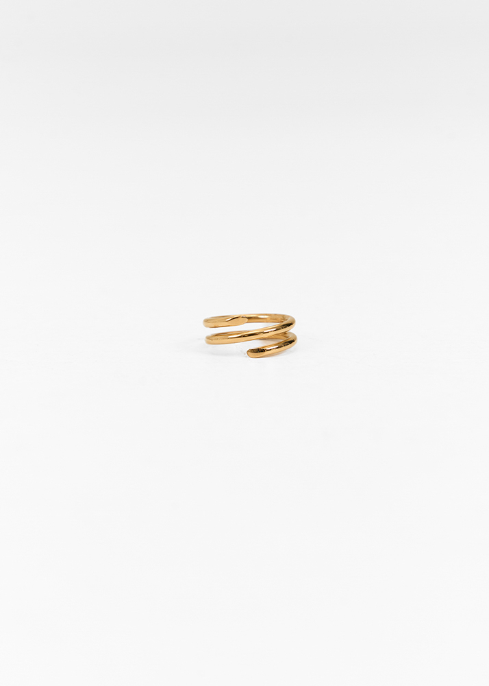 Donna ring