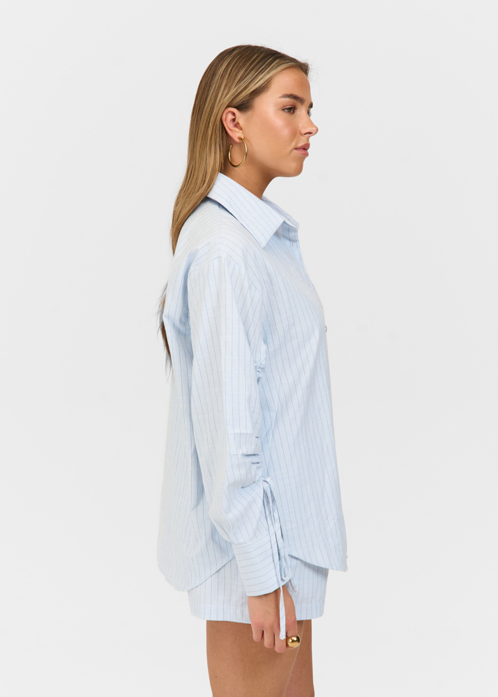 Melina blouse