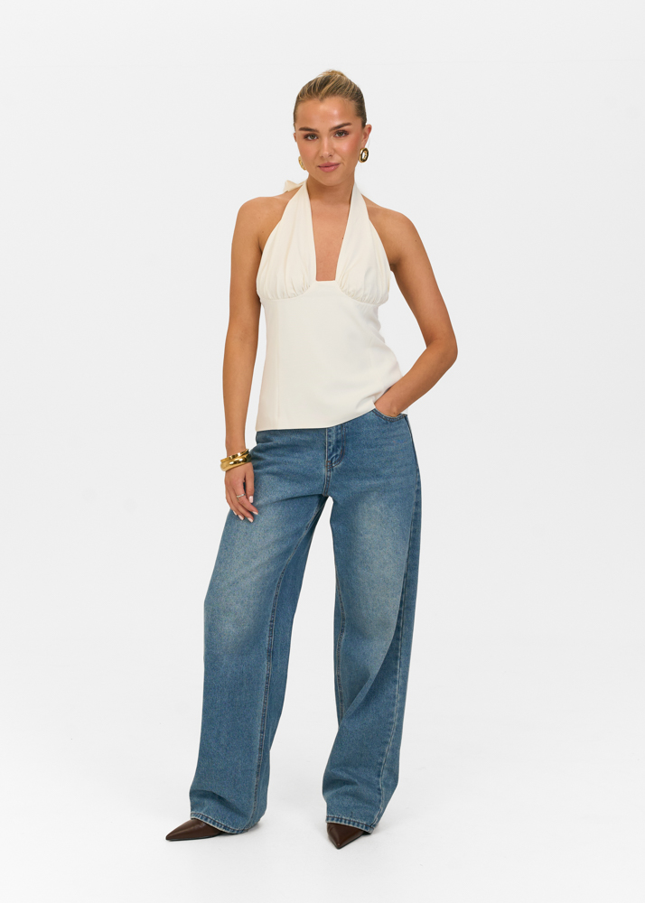 Roos top