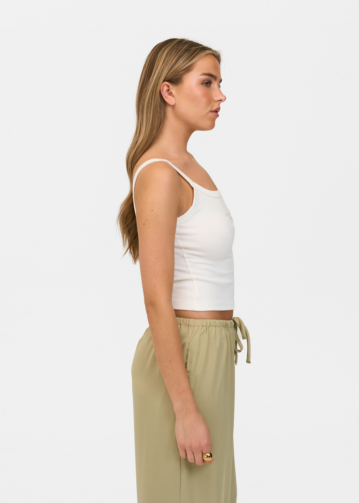 Spritz top