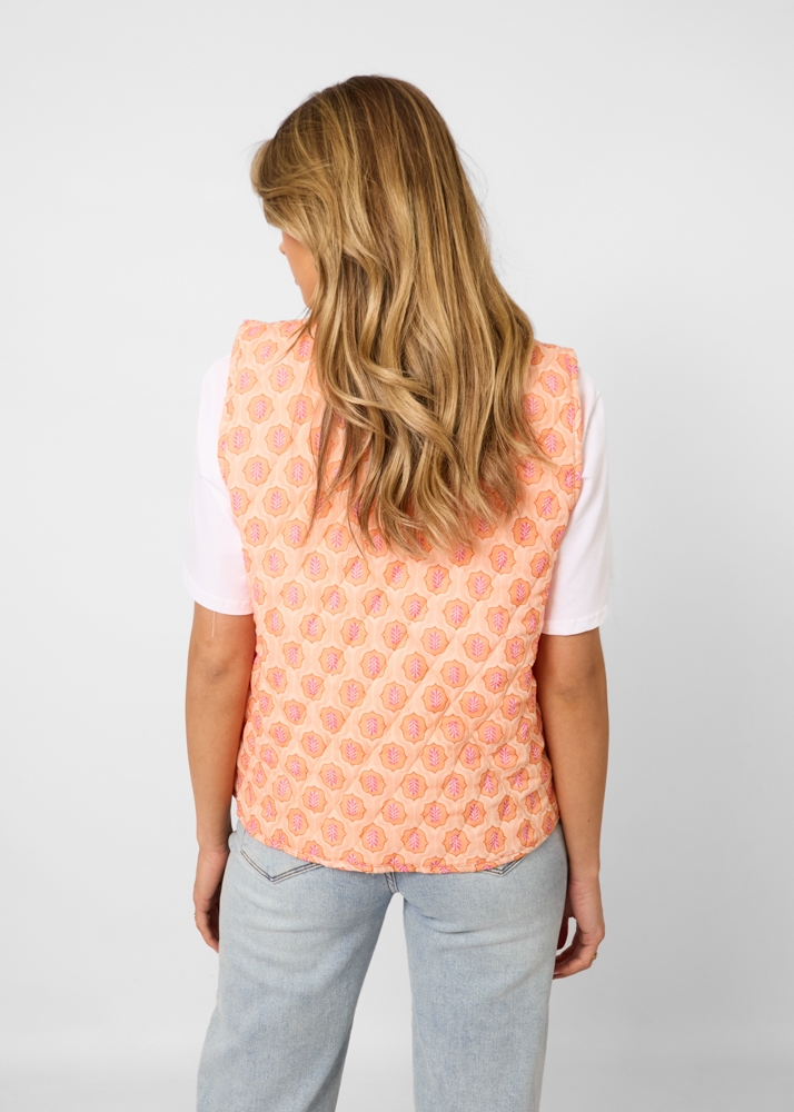 Fay gilet
