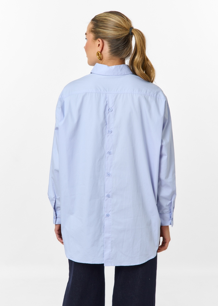 Joosje blouse