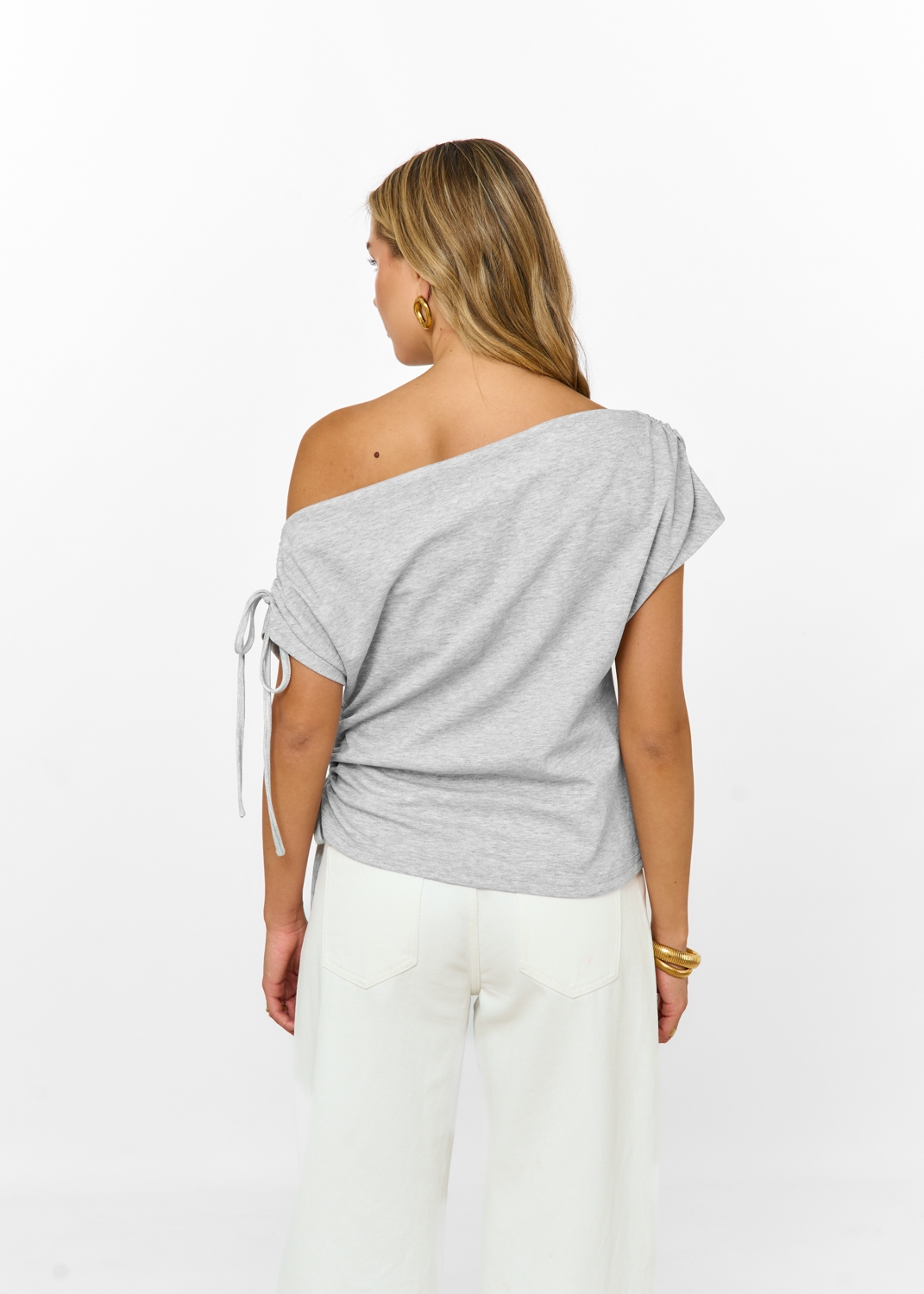 Molly top