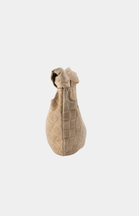 Botta tas zand