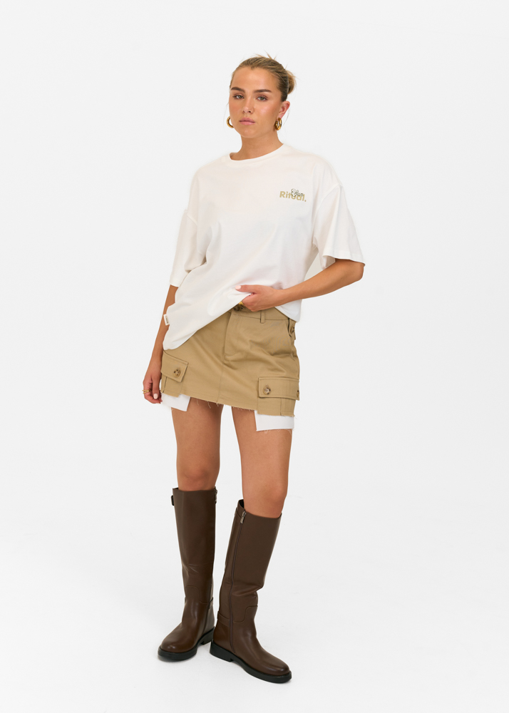 Jenna rok