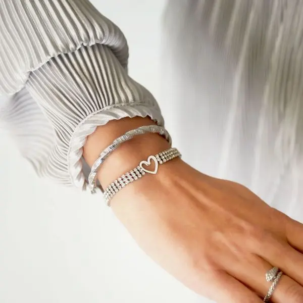 Maartje armband