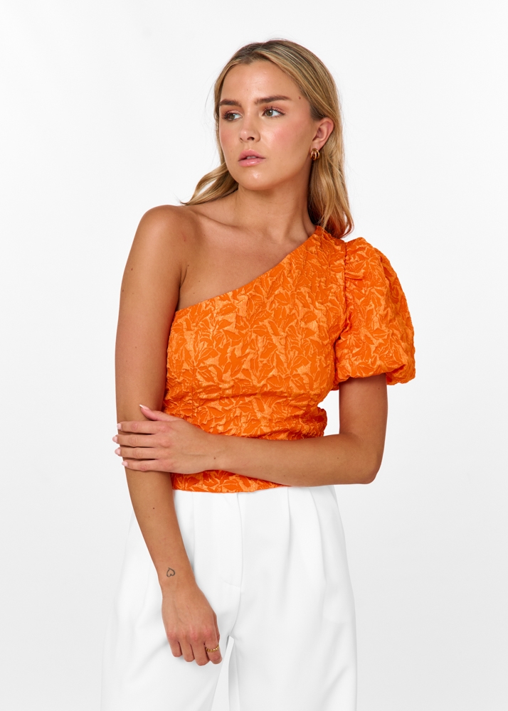 Marloes top