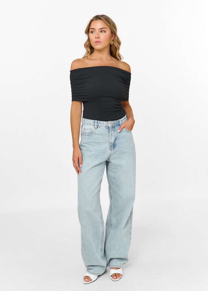 Sophie top