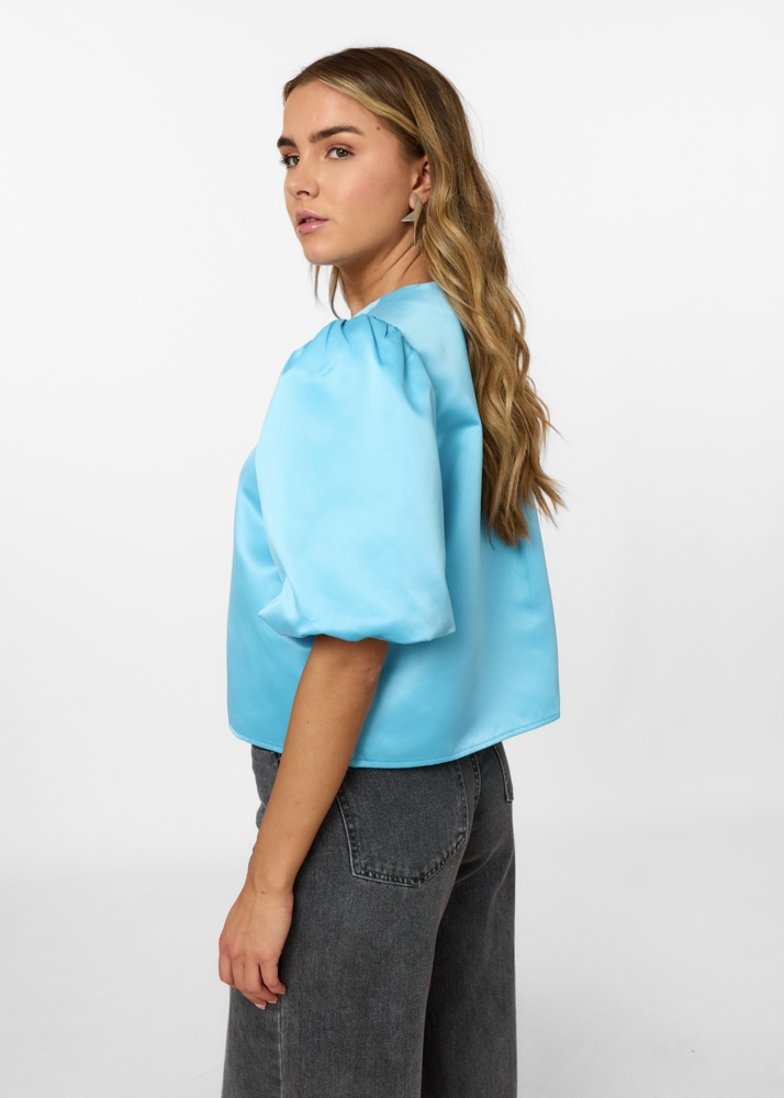 Lana top