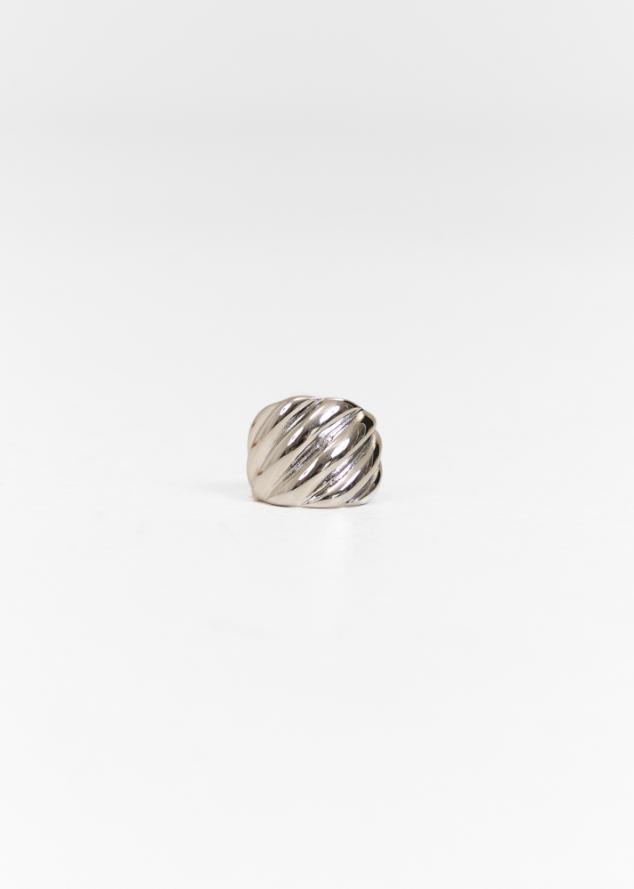 Lynn ring