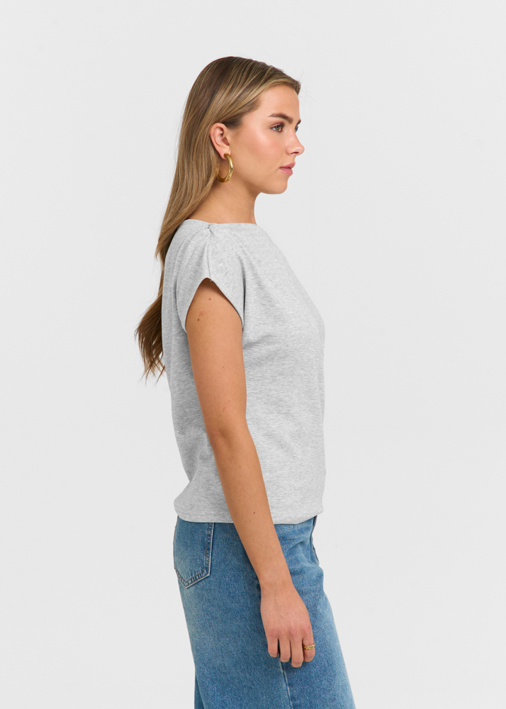 Molly top