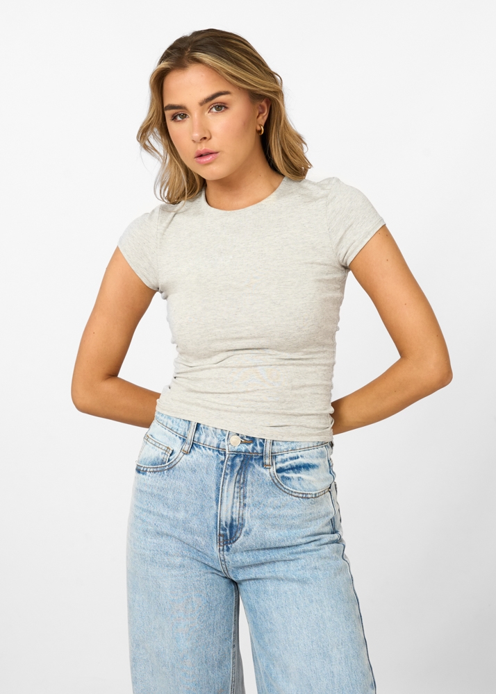 Sara T-shirt