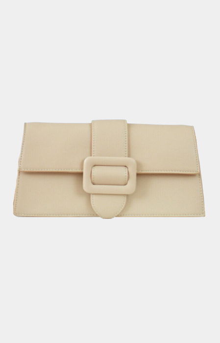 Emilie tas beige