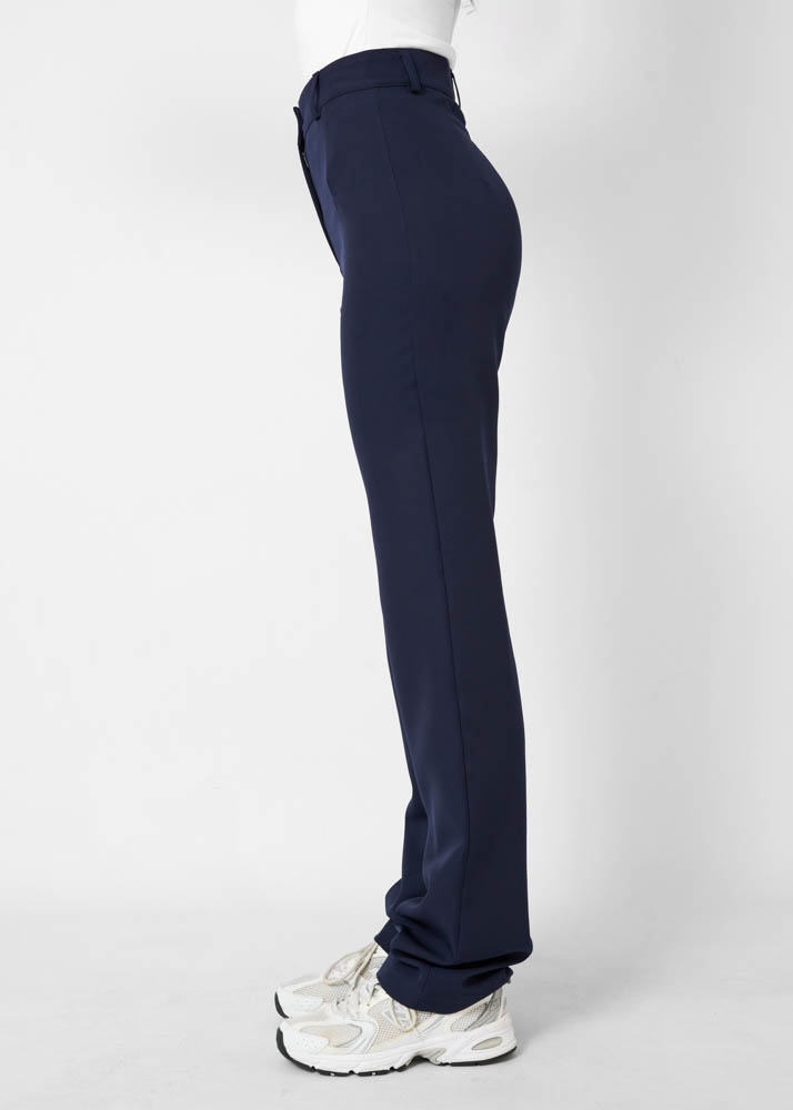 Romy pantalon tall