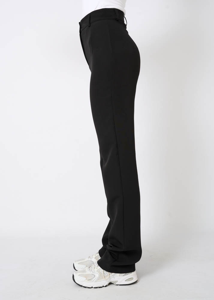 Romy pantalon tall