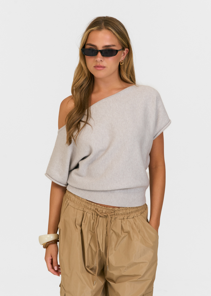 Chloe top