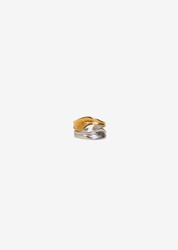 Yara ring