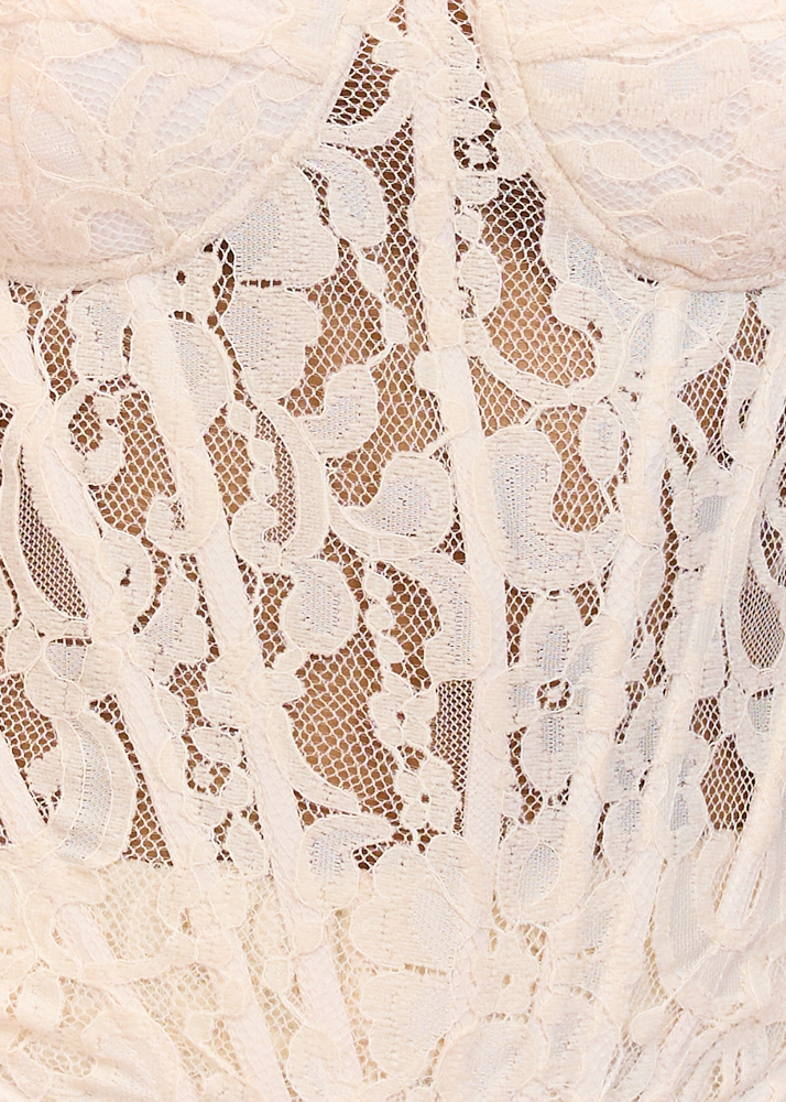 Blair top
