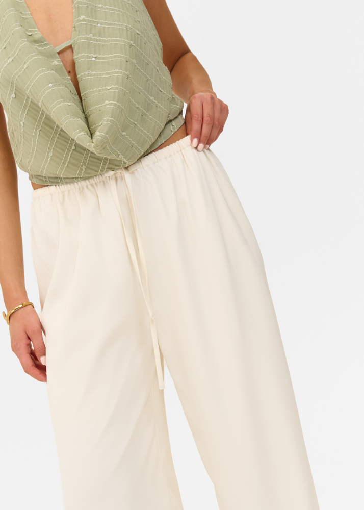 Vero broek