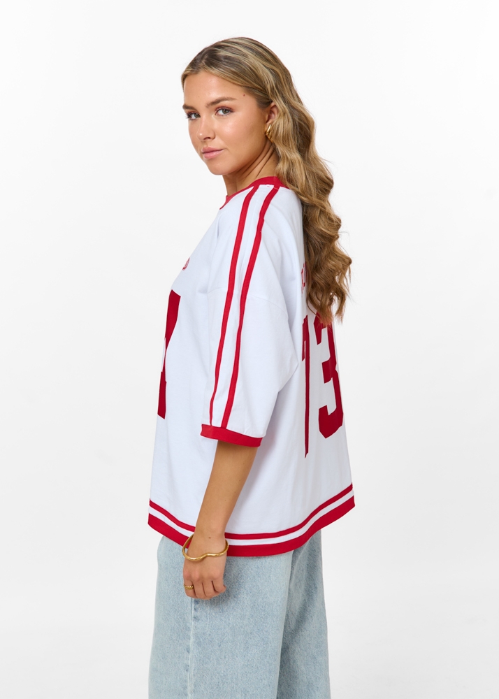 Brooklyn t-shirt