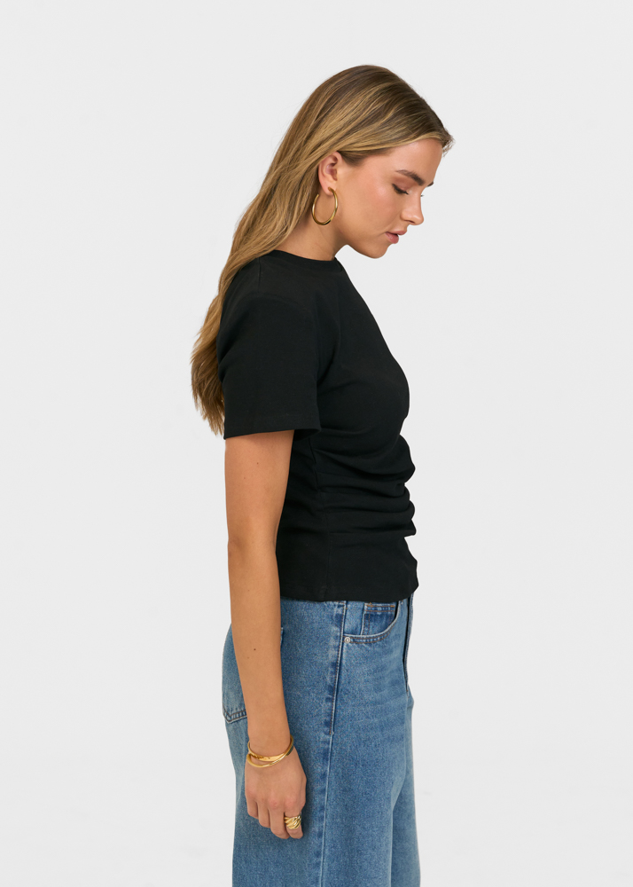 Lena t-shirt