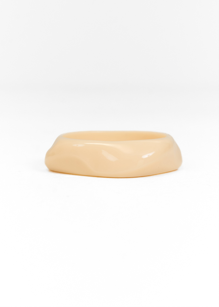 Anna armband