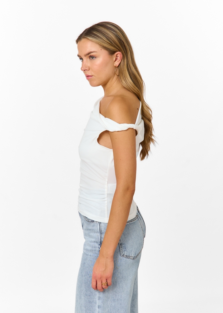 Mijntje top