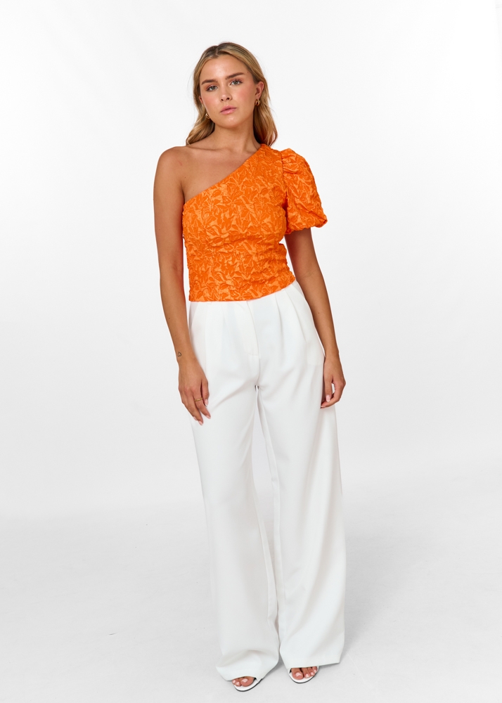 Marloes top