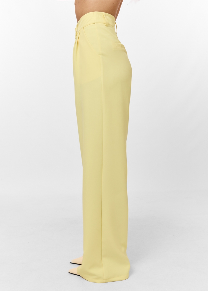 Bibi pantalon