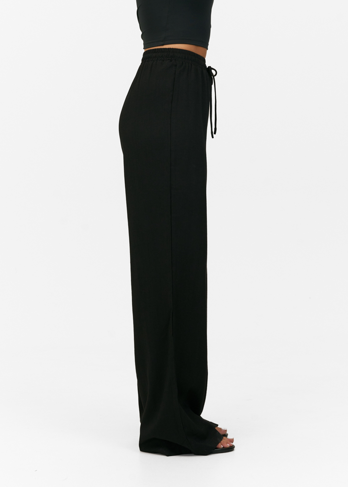 Annelieke broek