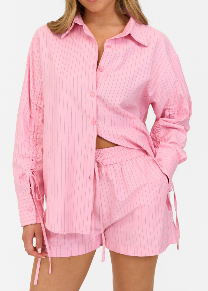 Melina blouse