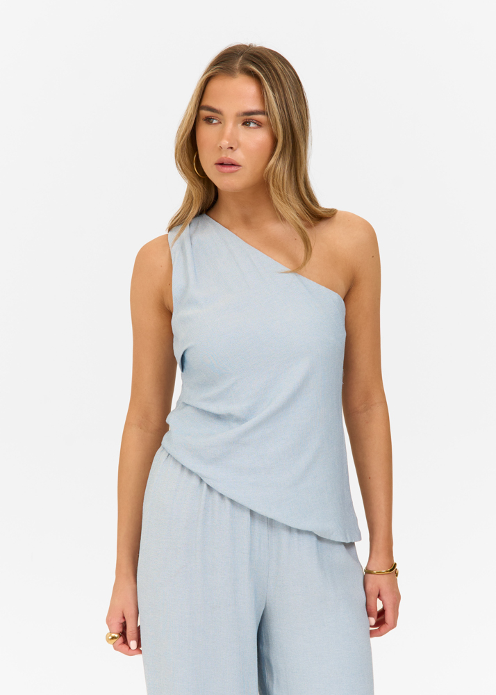 Remy top