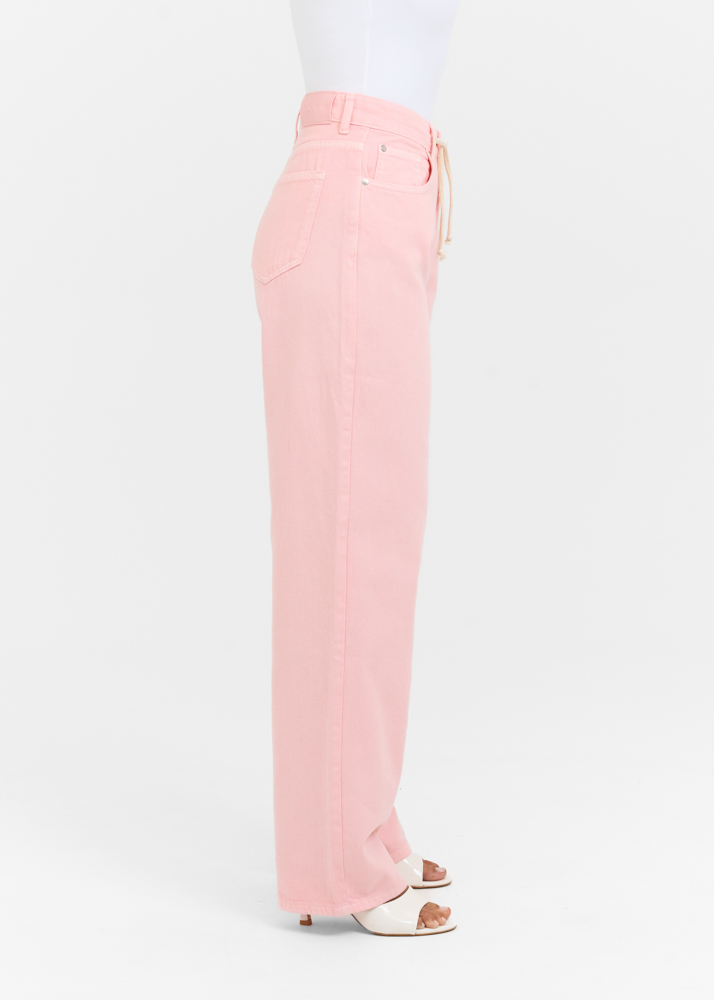 Oslo jeans