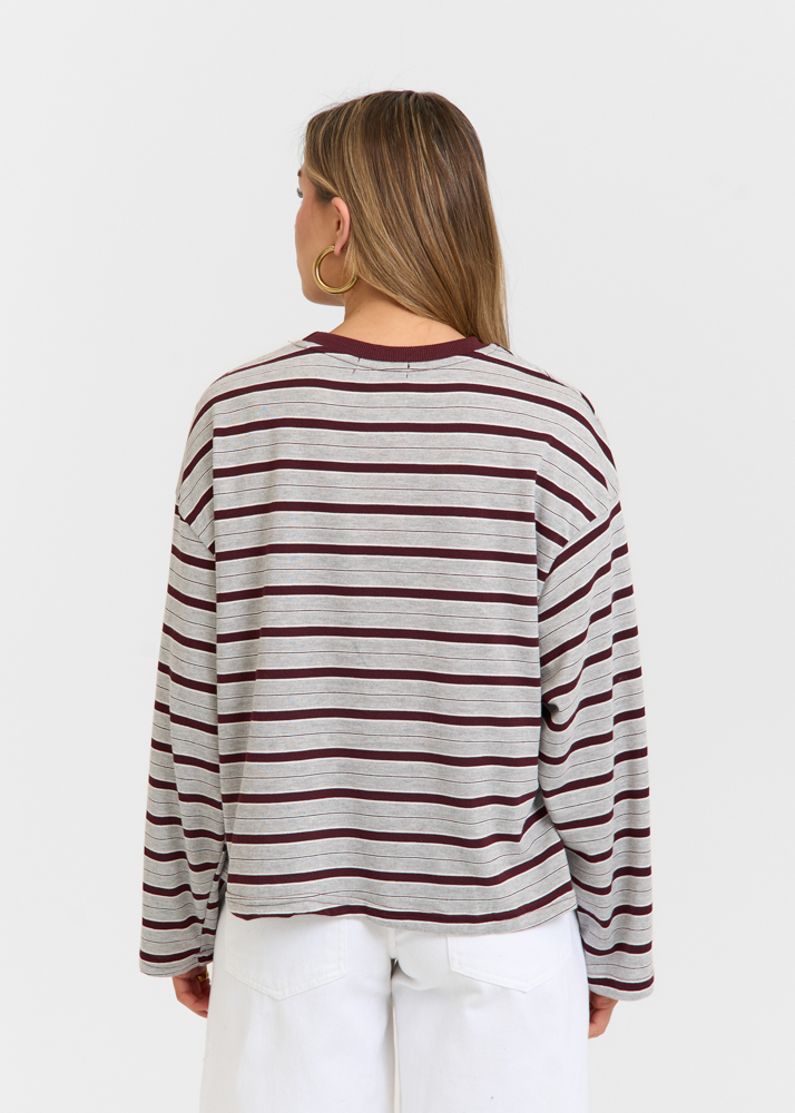 Lyssa t-shirt