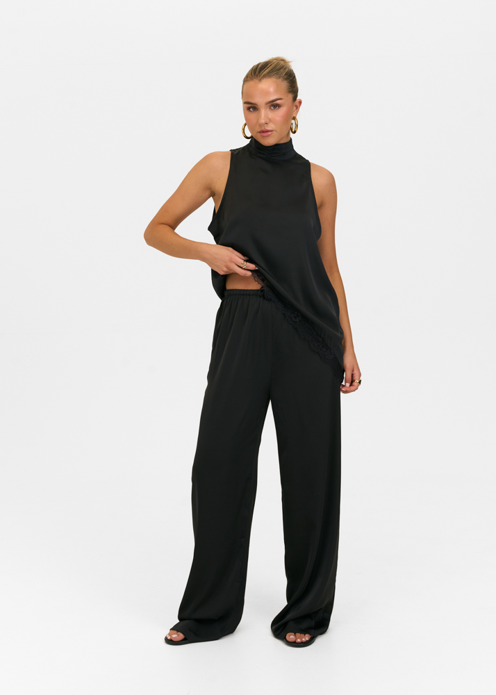 Nova broek