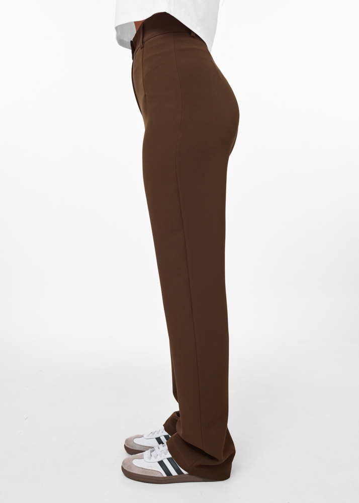 Romy pantalon