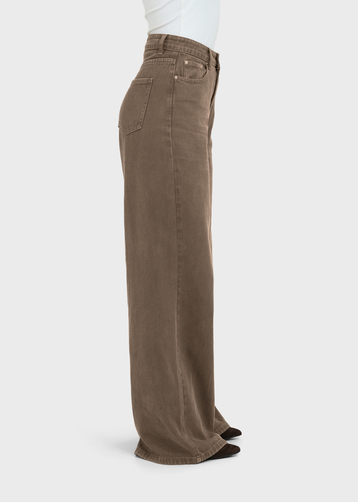 Joelle jeans