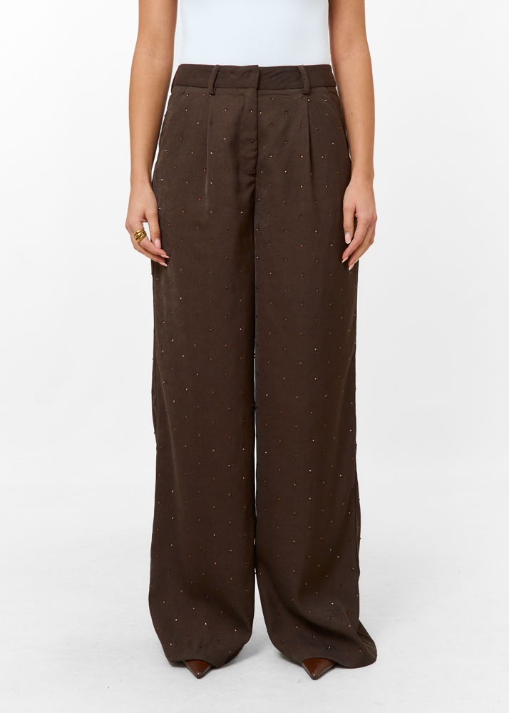 Maartje pantalon