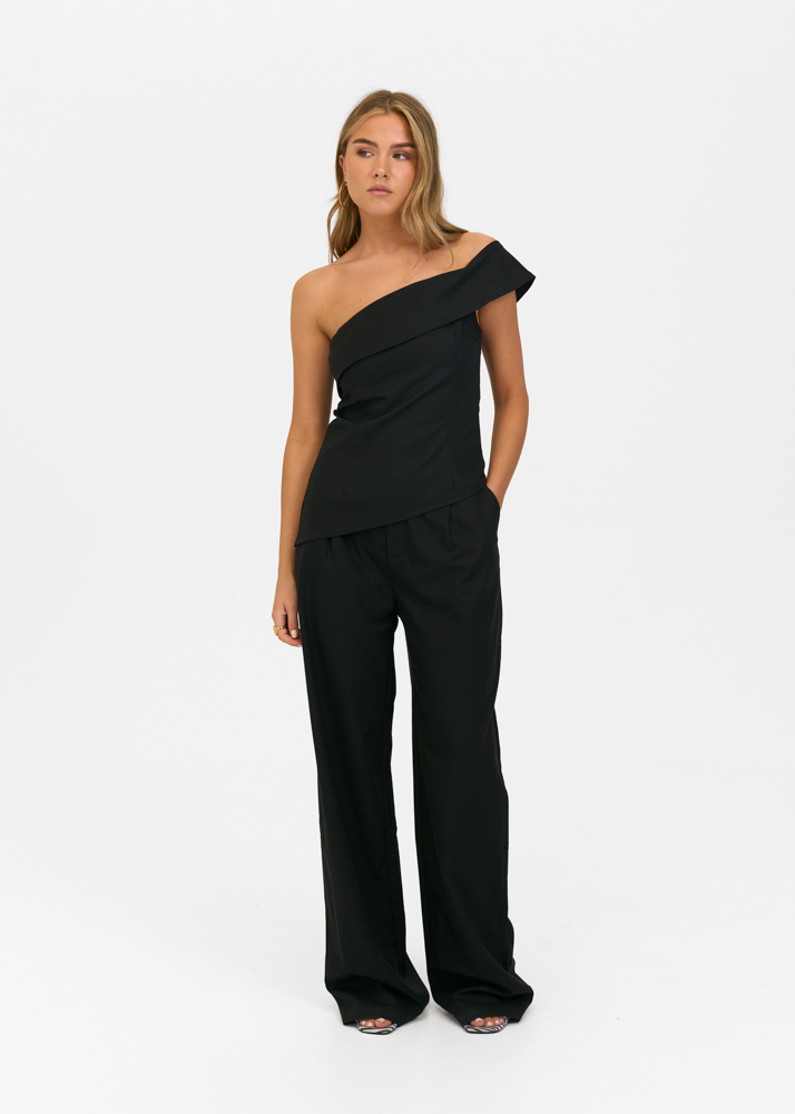 Nadia pantalon