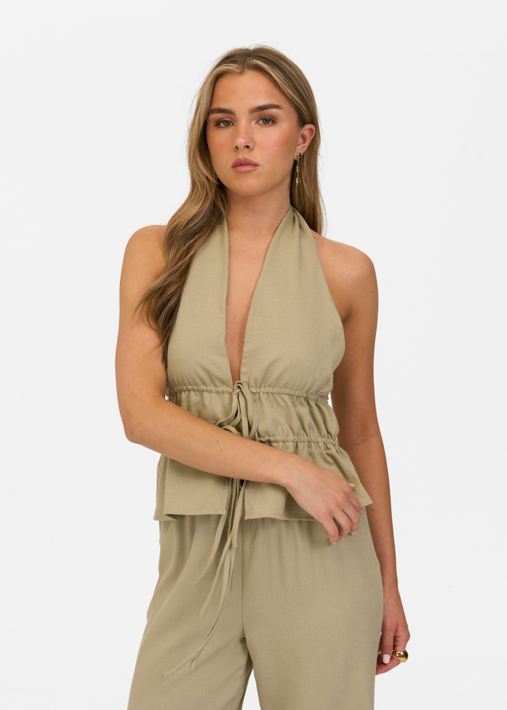Annelieke top