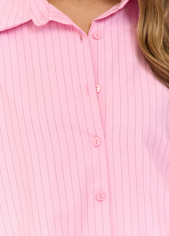 Melina blouse
