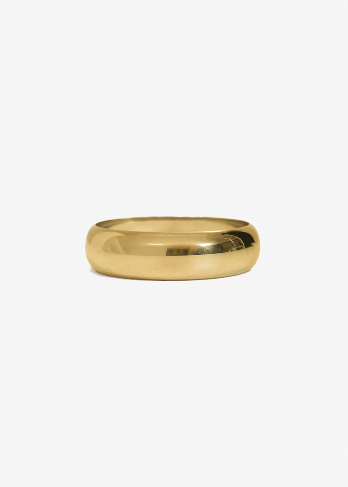 Nina armband