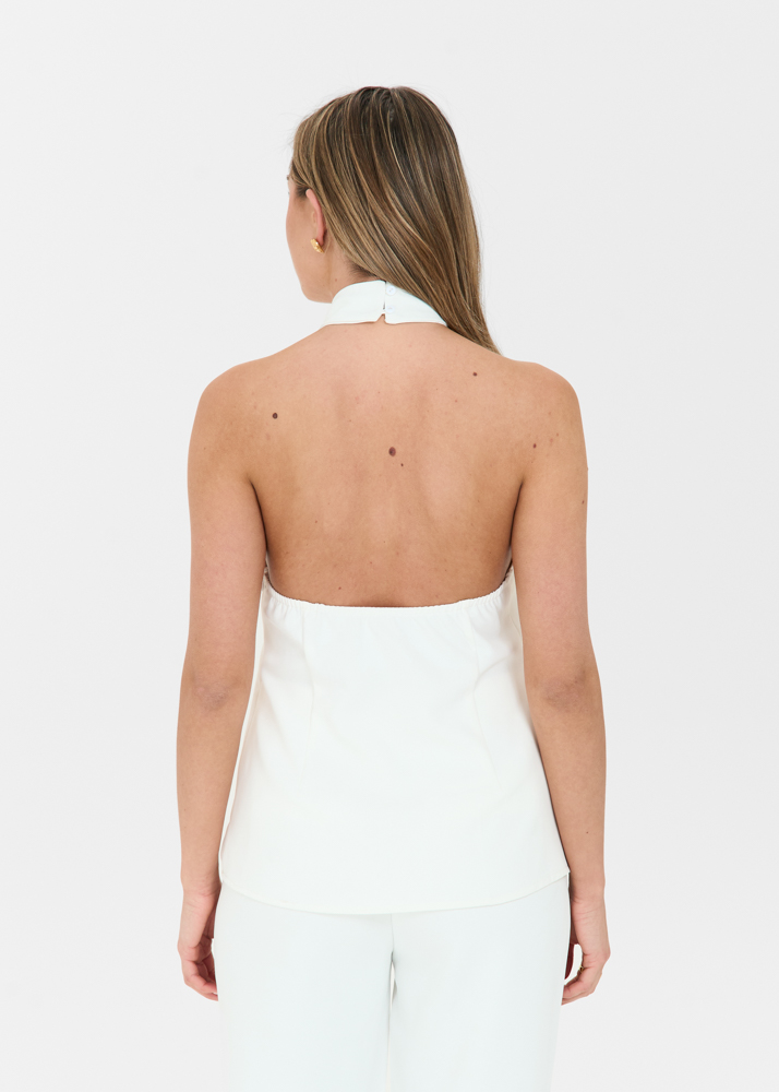 Bodine top