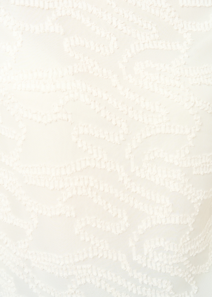 Carlijn blouse