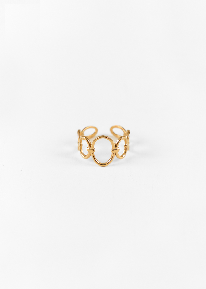 Vivi ring