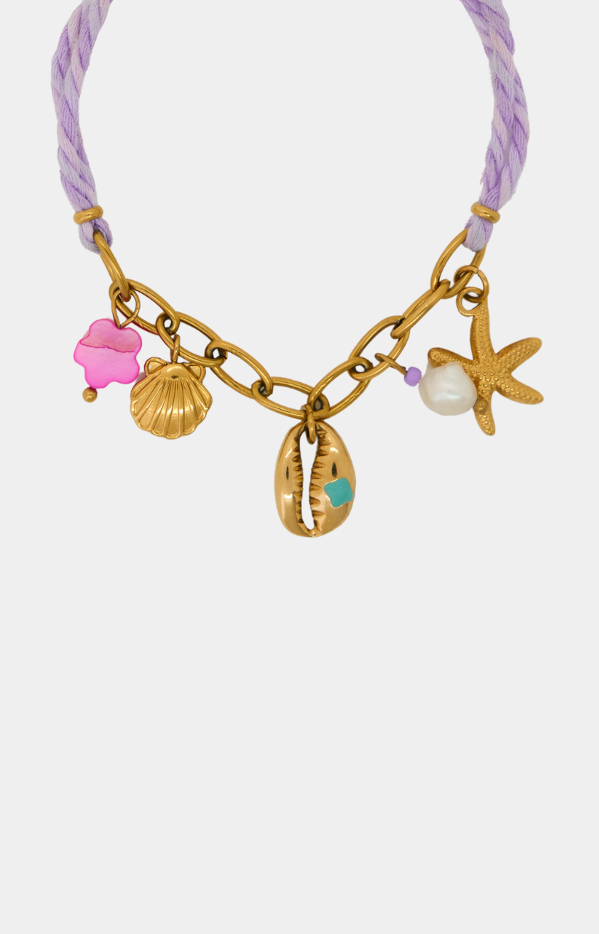 Nova armband