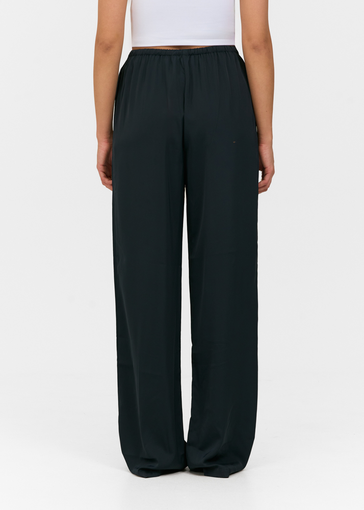 Nova broek