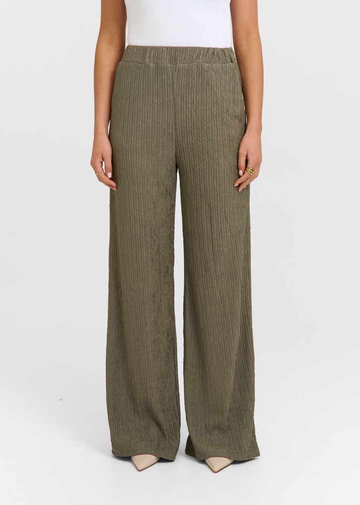 Pien broek