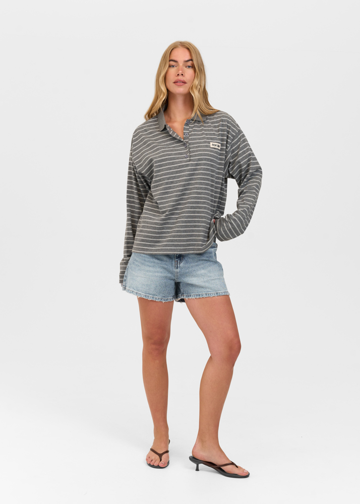 Vintage short